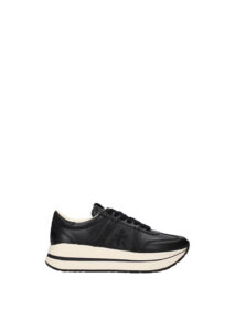 AI26-premiata-BETHCOIN8503.jpg