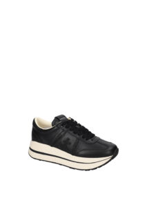 AI26-premiata-BETHCOIN8503_3_P.jpg
