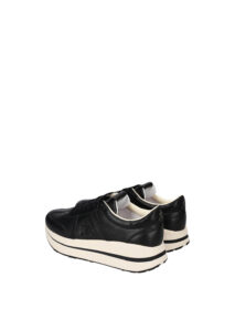 AI26-premiata-BETHCOIN8503_4_P.jpg