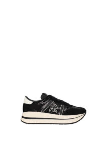 AI26-premiata-BETHCOIN8504.jpg
