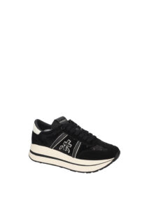 AI26-premiata-BETHCOIN8504_2_P.jpg