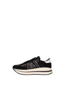 AI26-premiata-BETHCOIN8504_4_P.jpg