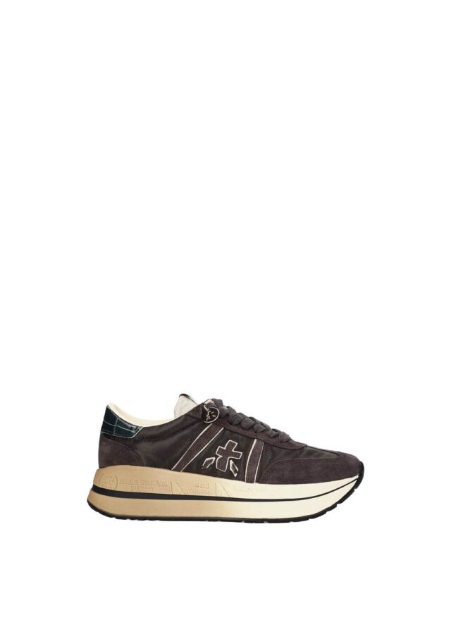 AI26-premiata-BETHCOIN8505.jpg