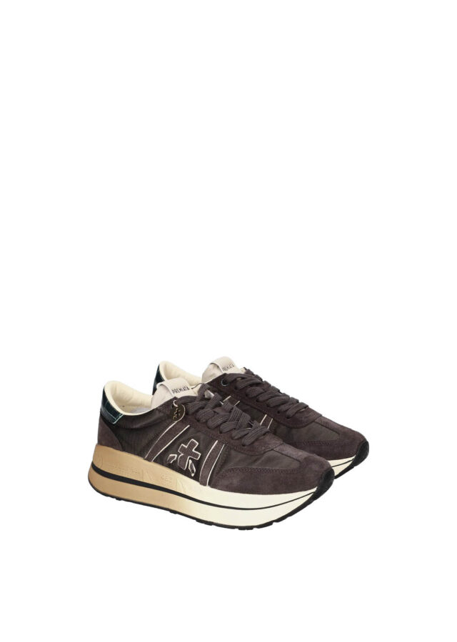 AI26-premiata-BETHCOIN8505_1_P-1.jpg