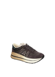 AI26-premiata-BETHCOIN8505_2_P.jpg