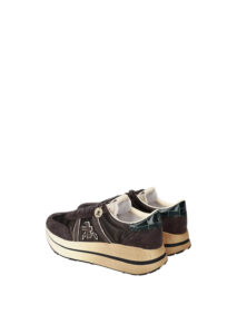 AI26-premiata-BETHCOIN8505_4_P.jpg