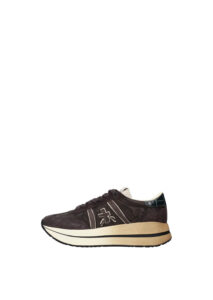 AI26-premiata-BETHCOIN8505_5_P.jpg