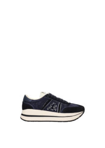 AI26-premiata-BETHCOIN8506.jpg