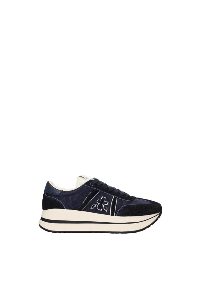AI26-premiata-BETHCOIN8506.jpg