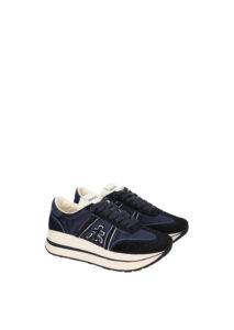 AI26-premiata-BETHCOIN8506_1_P.jpg