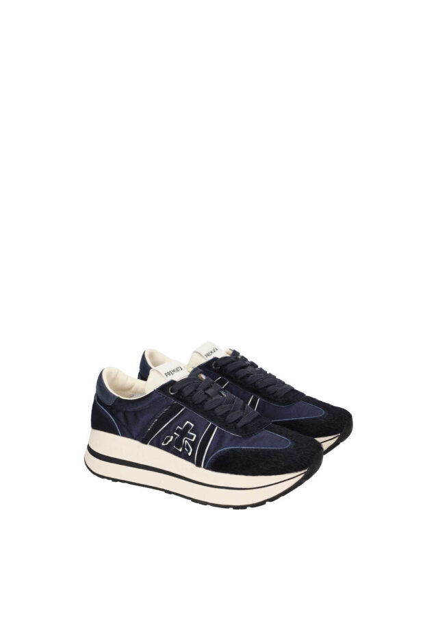 AI26-premiata-BETHCOIN8506_1_P.jpg