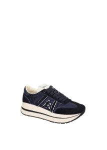 AI26-premiata-BETHCOIN8506_2_P.jpg