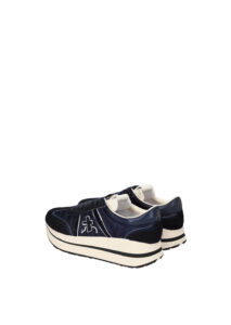 AI26-premiata-BETHCOIN8506_3_P.jpg