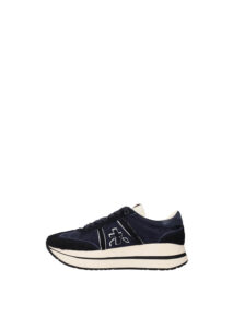AI26-premiata-BETHCOIN8506_4_P.jpg