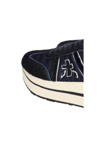 AI26-premiata-BETHCOIN8506_5_P.jpg