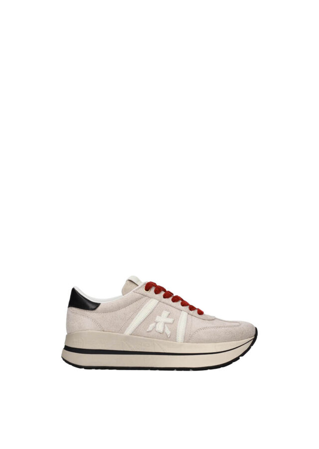 AI26-premiata-BETHCOIN8697.jpg