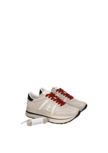 AI26-premiata-BETHCOIN8697_1_P.jpg