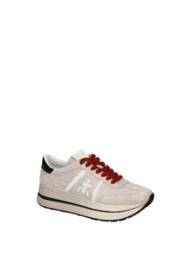 AI26-premiata-BETHCOIN8697_2_P.jpg