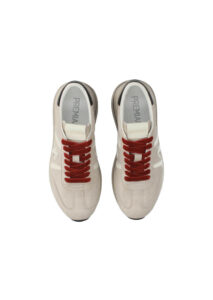 AI26-premiata-BETHCOIN8697_3_P.jpg