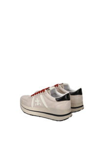 AI26-premiata-BETHCOIN8697_4_P.jpg