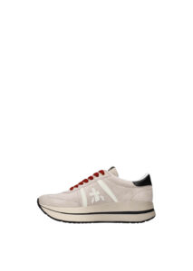 AI26-premiata-BETHCOIN8697_5_P.jpg