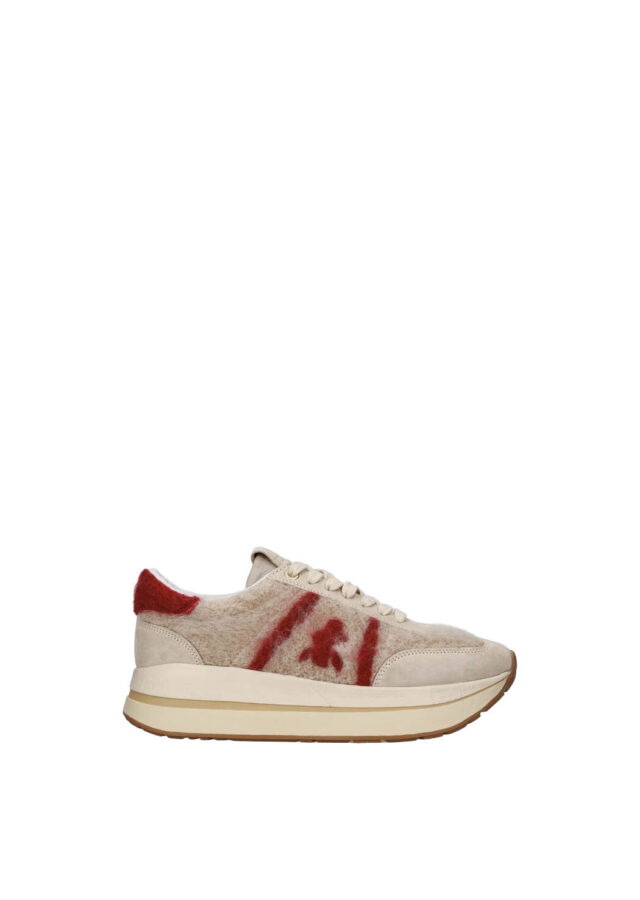 AI26-premiata-BETHCOIN8707.jpg