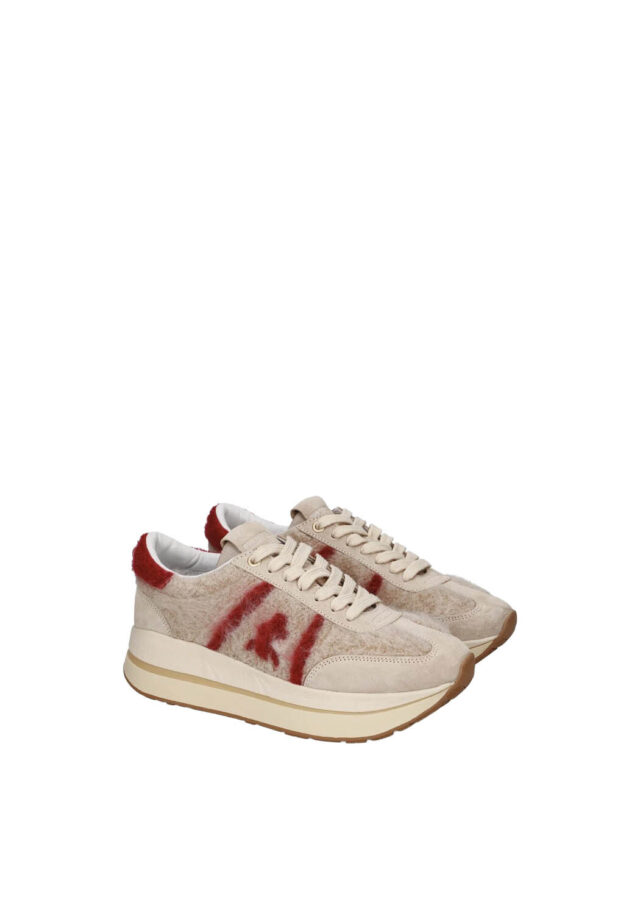 AI26-premiata-BETHCOIN8707_1_P-1.jpg