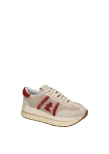 AI26-premiata-BETHCOIN8707_3_P.jpg
