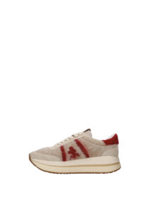 AI26-premiata-BETHCOIN8707_4_P.jpg