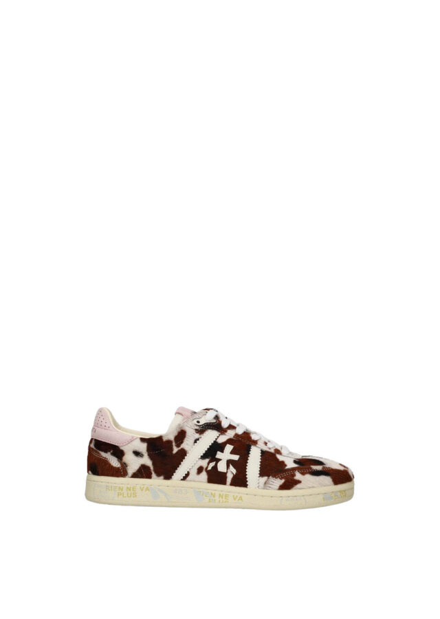 AI26-premiata-BONNIED8577.jpg