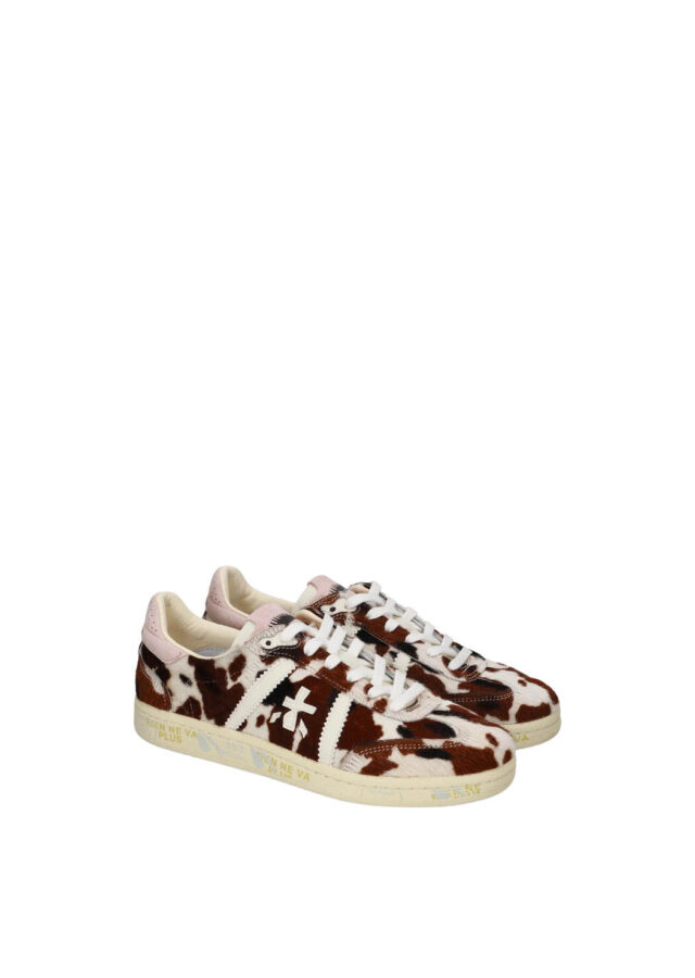 AI26-premiata-BONNIED8577_1_P-1.jpg