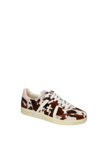 AI26-premiata-BONNIED8577_3_P.jpg