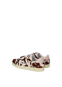 AI26-premiata-BONNIED8577_4_P.jpg
