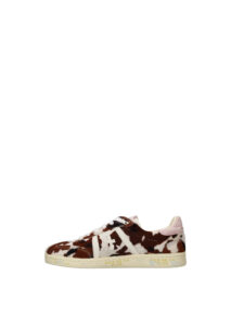AI26-premiata-BONNIED8577_5_P.jpg