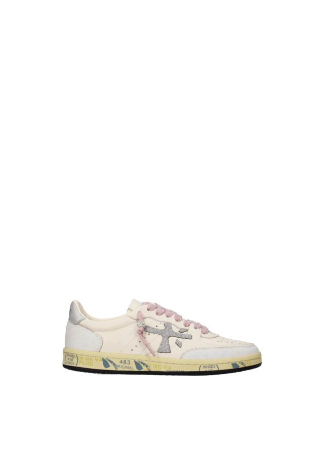 AI26-premiata-BSKTCLAD8467.jpg