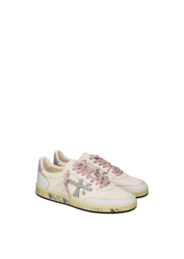 AI26-premiata-BSKTCLAD8467_1_P.jpg