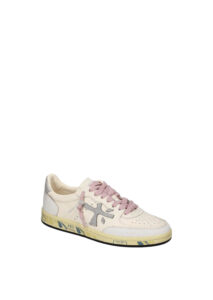 AI26-premiata-BSKTCLAD8467_2_P.jpg