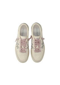 AI26-premiata-BSKTCLAD8467_3_P.jpg
