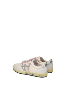 AI26-premiata-BSKTCLAD8467_4_P.jpg