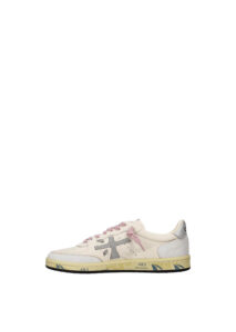 AI26-premiata-BSKTCLAD8467_5_P.jpg