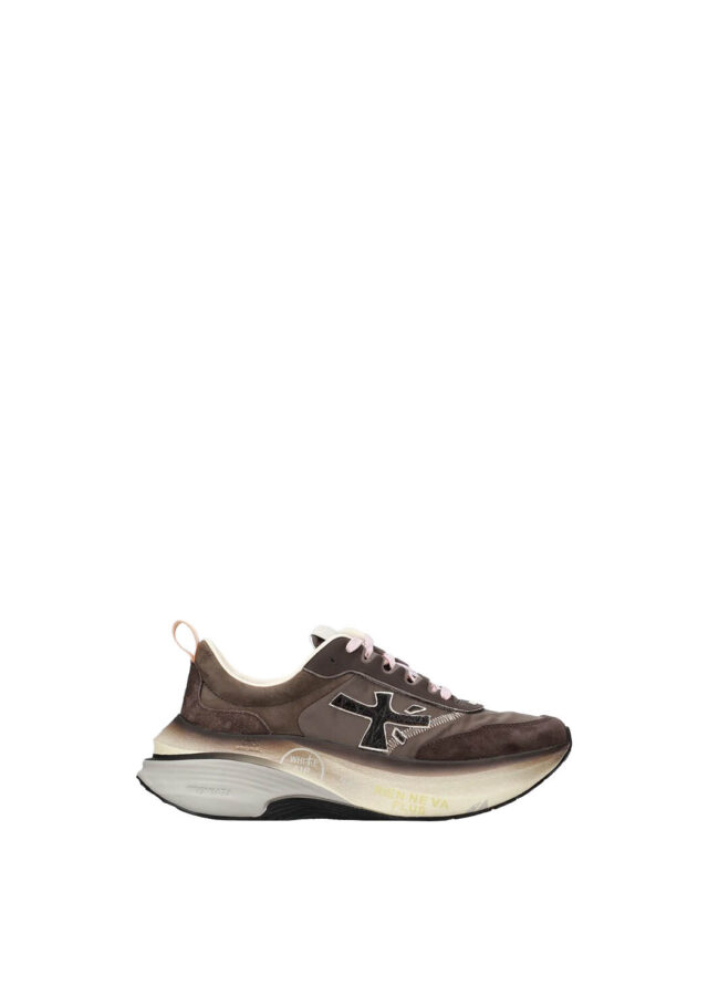 AI26-premiata-HILL7896-1.jpg
