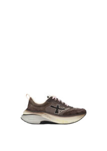 AI26-premiata-HILL7896.jpg
