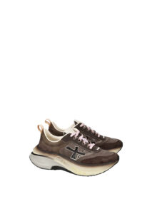 AI26-premiata-HILL7896_1_P.jpg