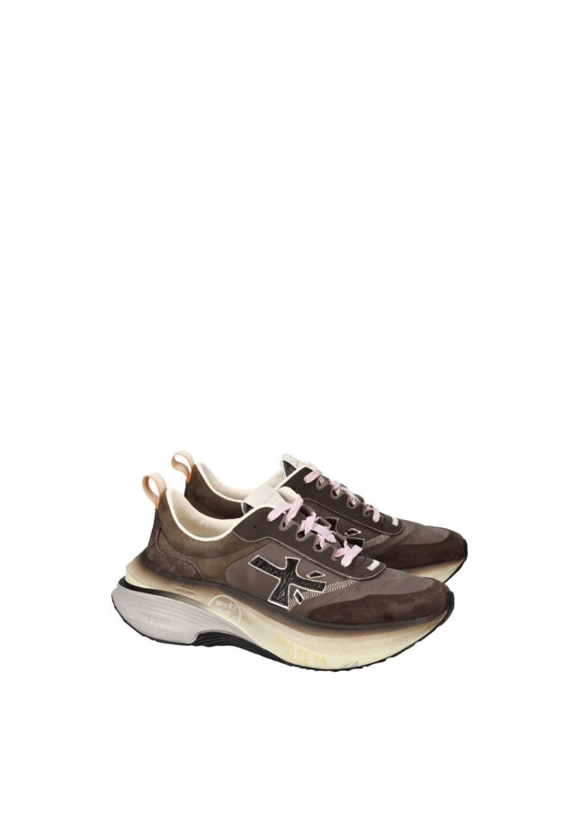 AI26-premiata-HILL7896_1_P.jpg