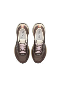 AI26-premiata-HILL7896_2_P.jpg