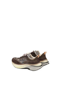 AI26-premiata-HILL7896_3_P.jpg