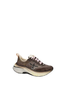 AI26-premiata-HILL7896_4_P.jpg