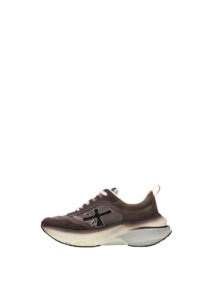 AI26-premiata-HILL7896_5_P.jpg