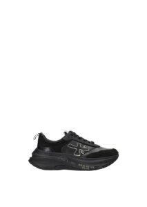 AI26-premiata-HILL7905.jpg