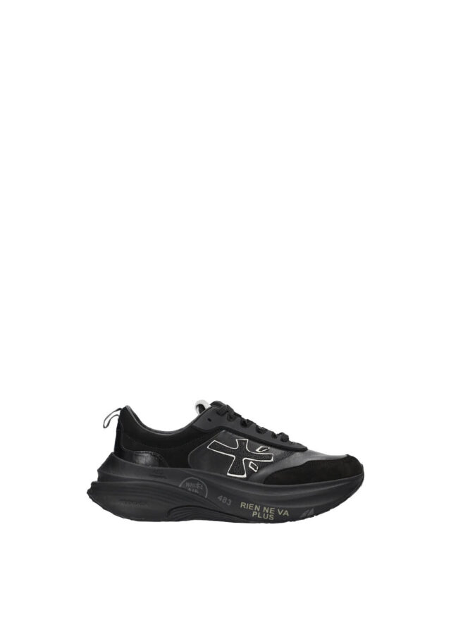 AI26-premiata-HILL7905.jpg